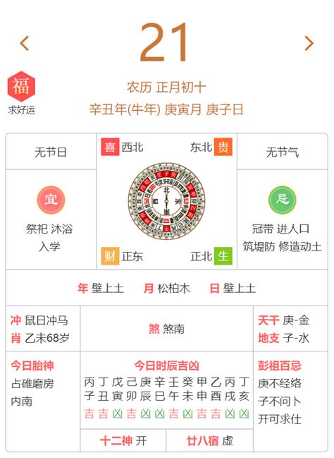 宜破屋|正善缘黄历宜忌周报（8月29日—9月4日）